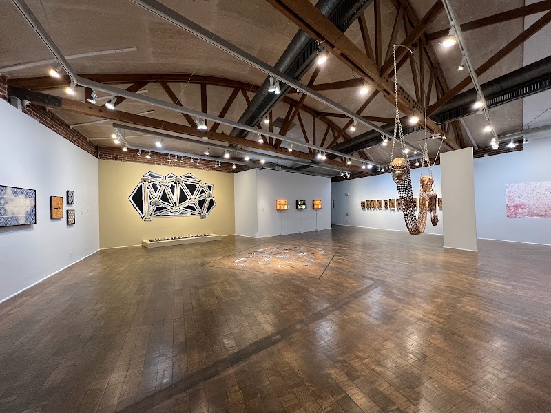 Craft Contemporary photo 3