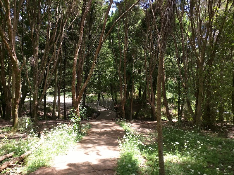 Craigavon Park photo 2