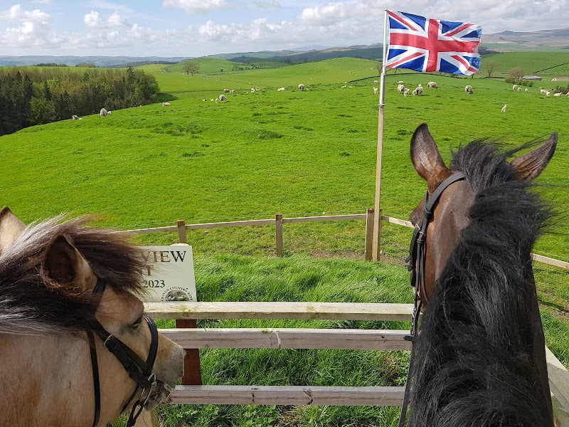 Craven Country Ride photo 2