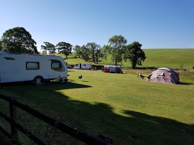 Craven Country Ride photo 3