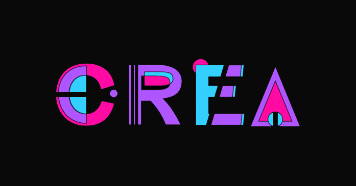 CREA Interactivity photo 2