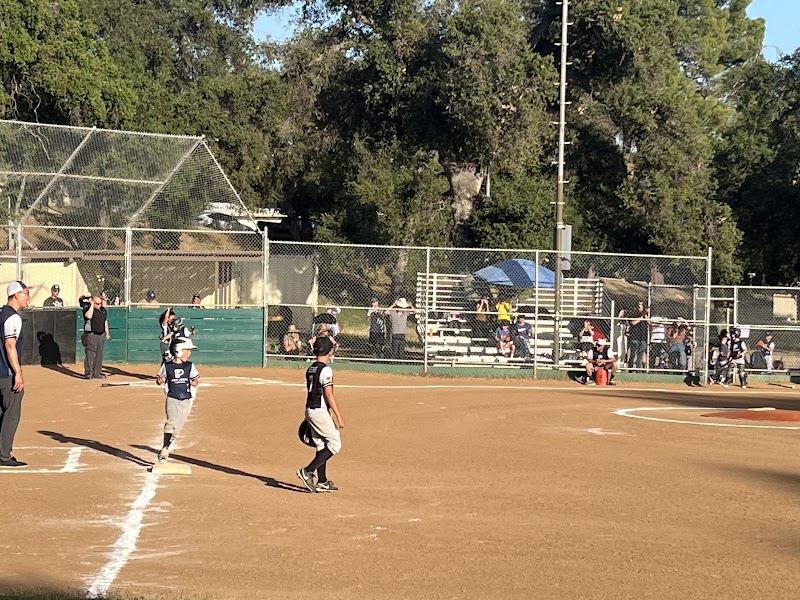 Crescenta Valley Community Regional Park