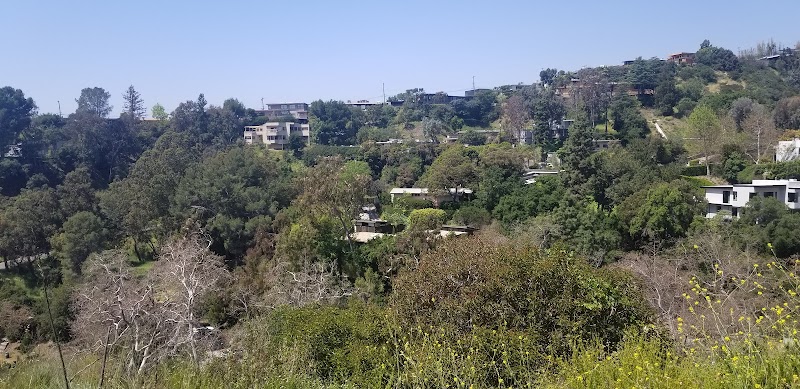 Crestwood Hills Park photo 2
