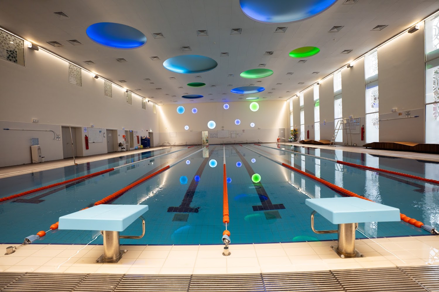 Crocodile Swimming Academy photo 2