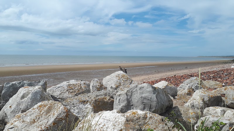 Crosby Coastal Park photo 3