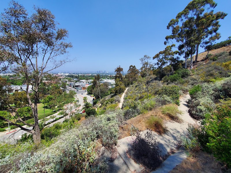 Culver City Park photo 3