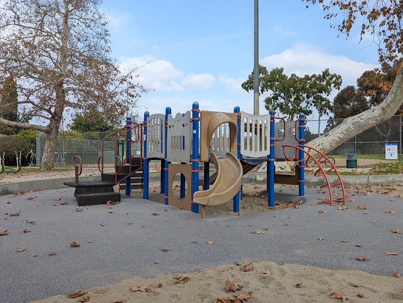 Culver/Slauson Park photo 2