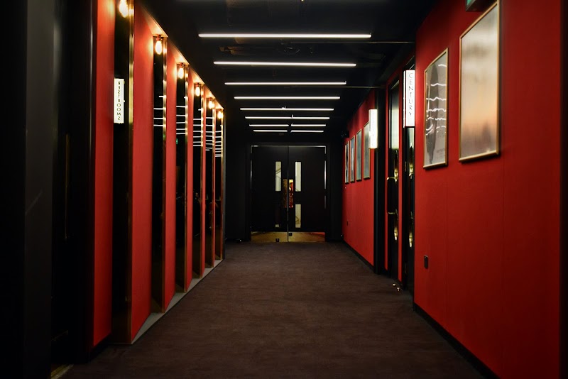 Curzon Kingston photo 2