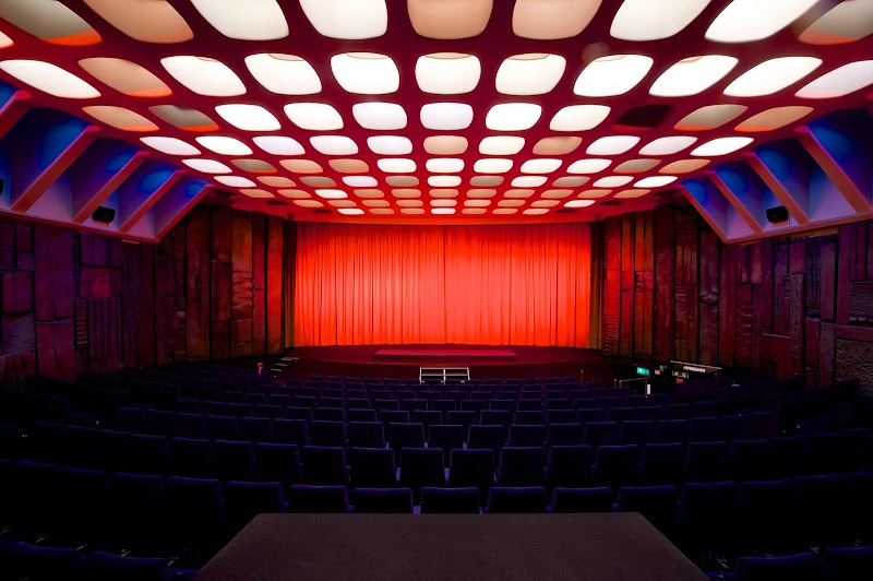 Curzon Mayfair