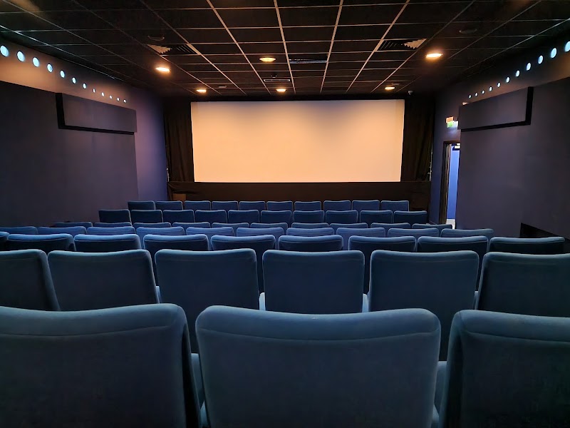 Curzon Wimbledon