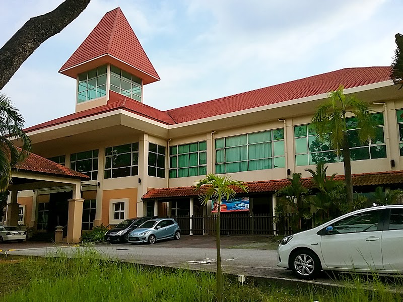 D arena photo 2