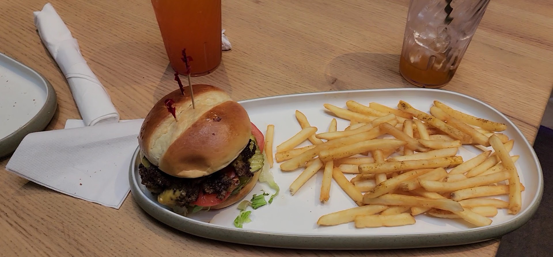 Dave & Buster's Marietta - Atlanta photo 2