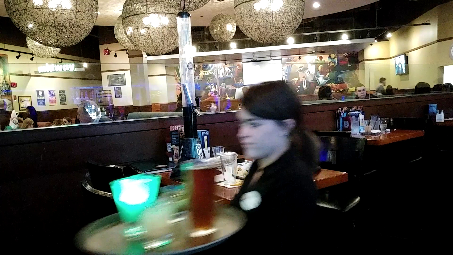 Dave & Buster's Nashville photo 2