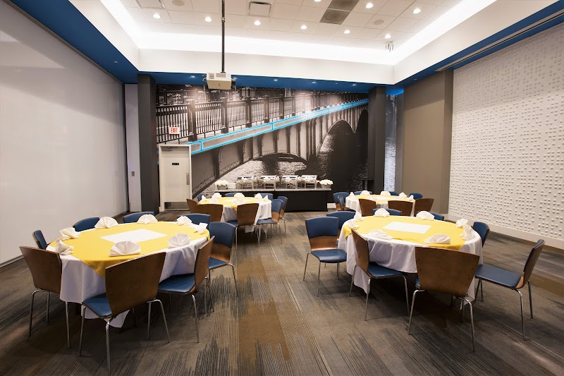 Dave & Buster's Pelham Manor