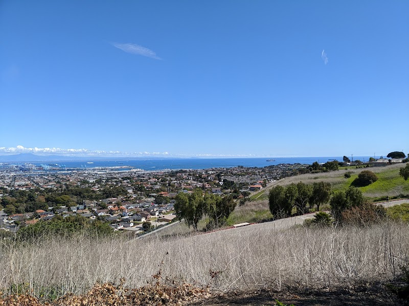 Deane Dana Nature Center photo 3