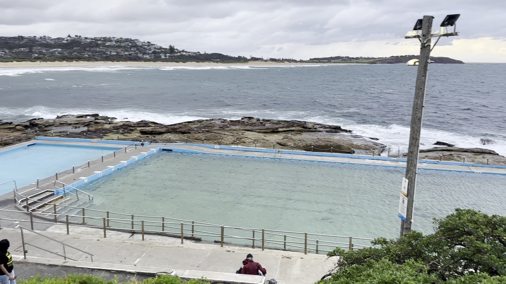 Dee Why Rockpool photo 2