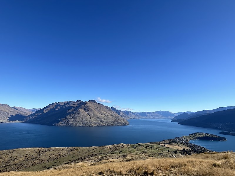 Deer Park Heights Queenstown photo 3