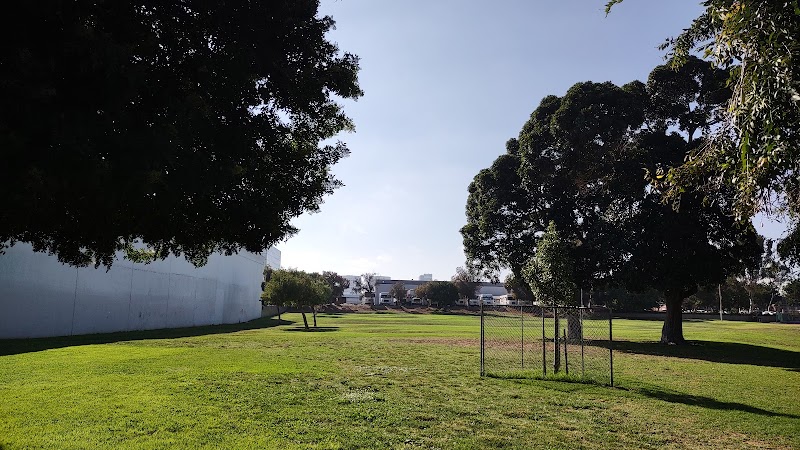 Del Aire Park photo 3