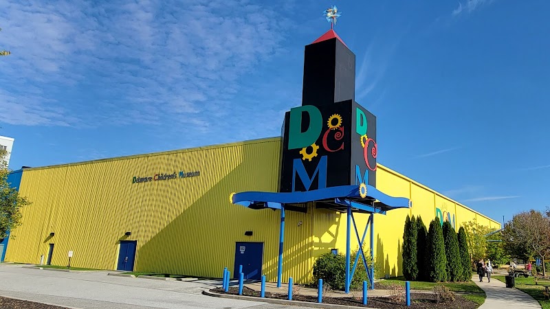 Delaware Children's Museum photo 2