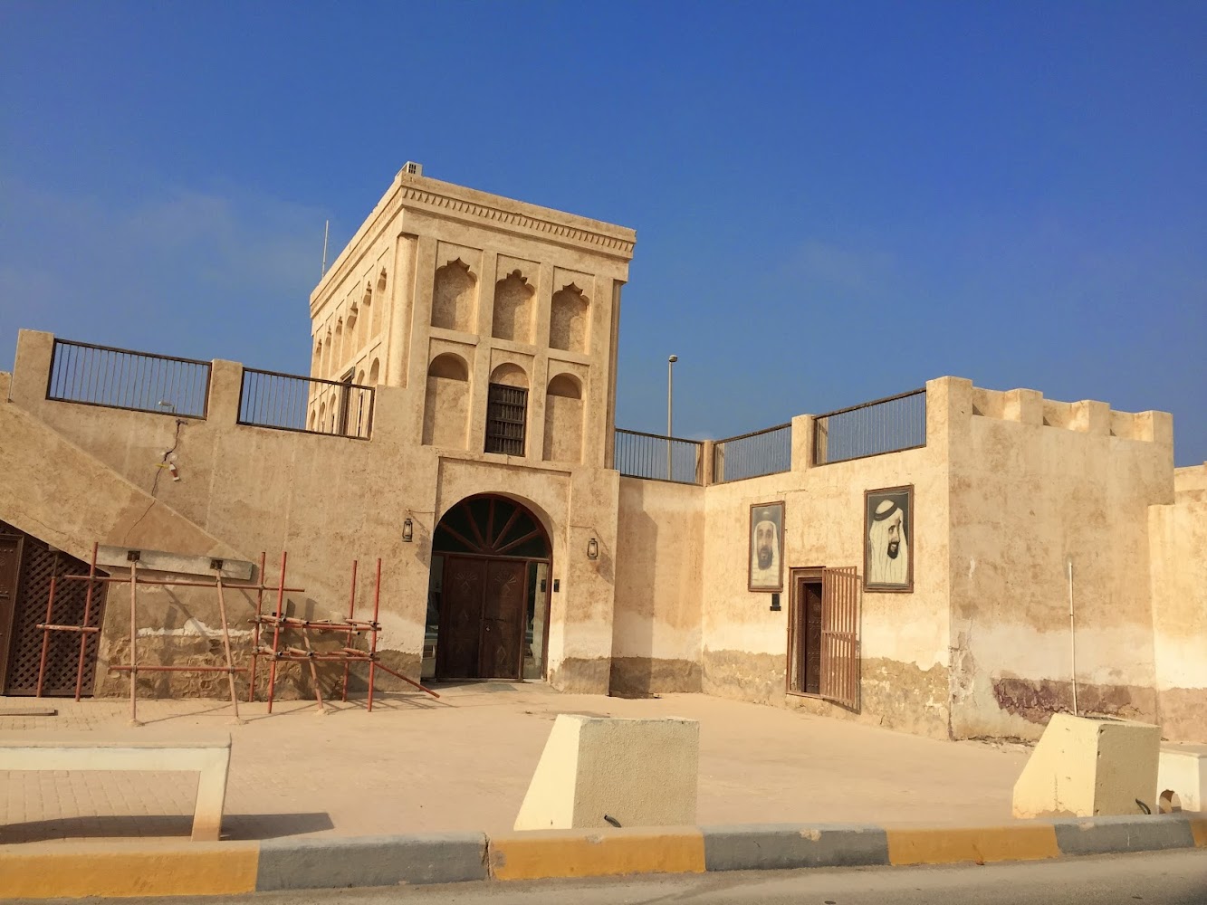 Delma Museum photo 4