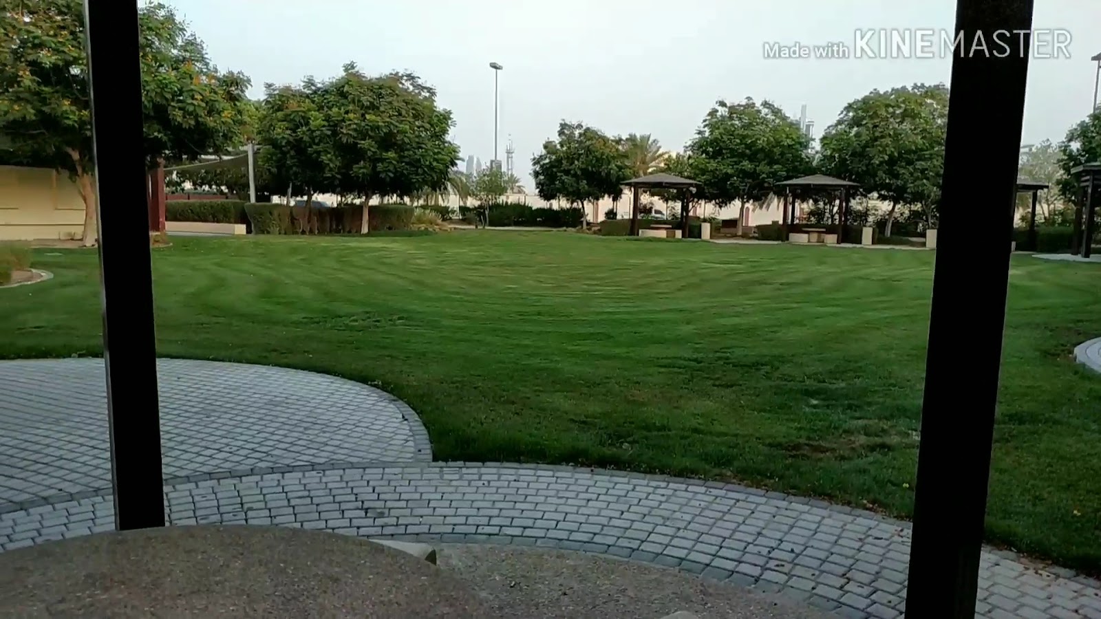 Delma Park photo 3