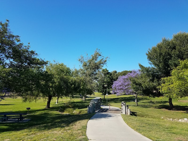 Delthorne Park photo 2