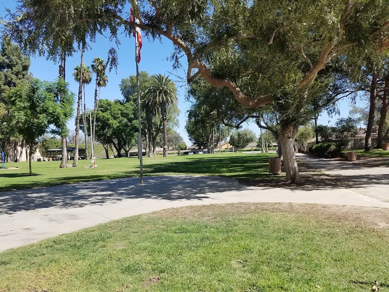 Dennis the Menace Park photo 2