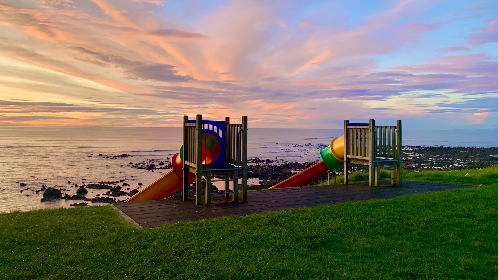 DESTINATION KAWAROA photo 3