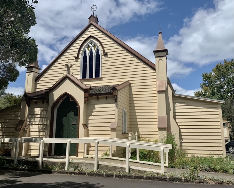 Devonport Museum