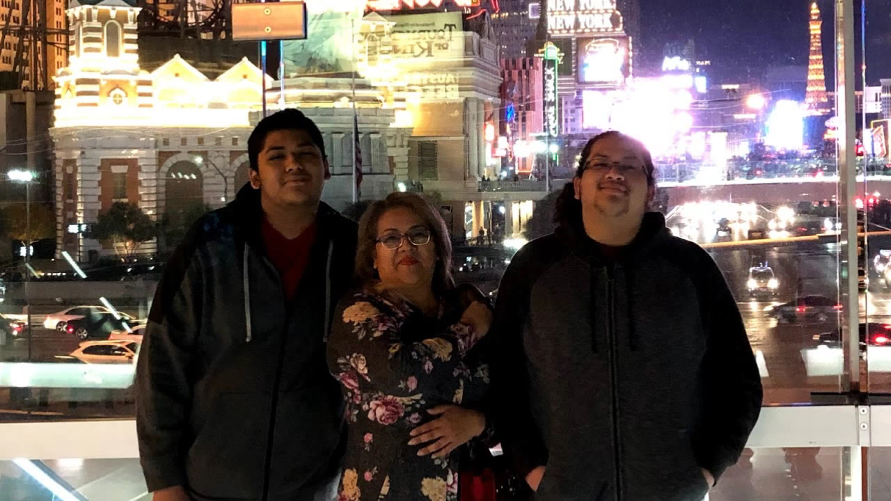 Dig This - Las Vegas photo 2