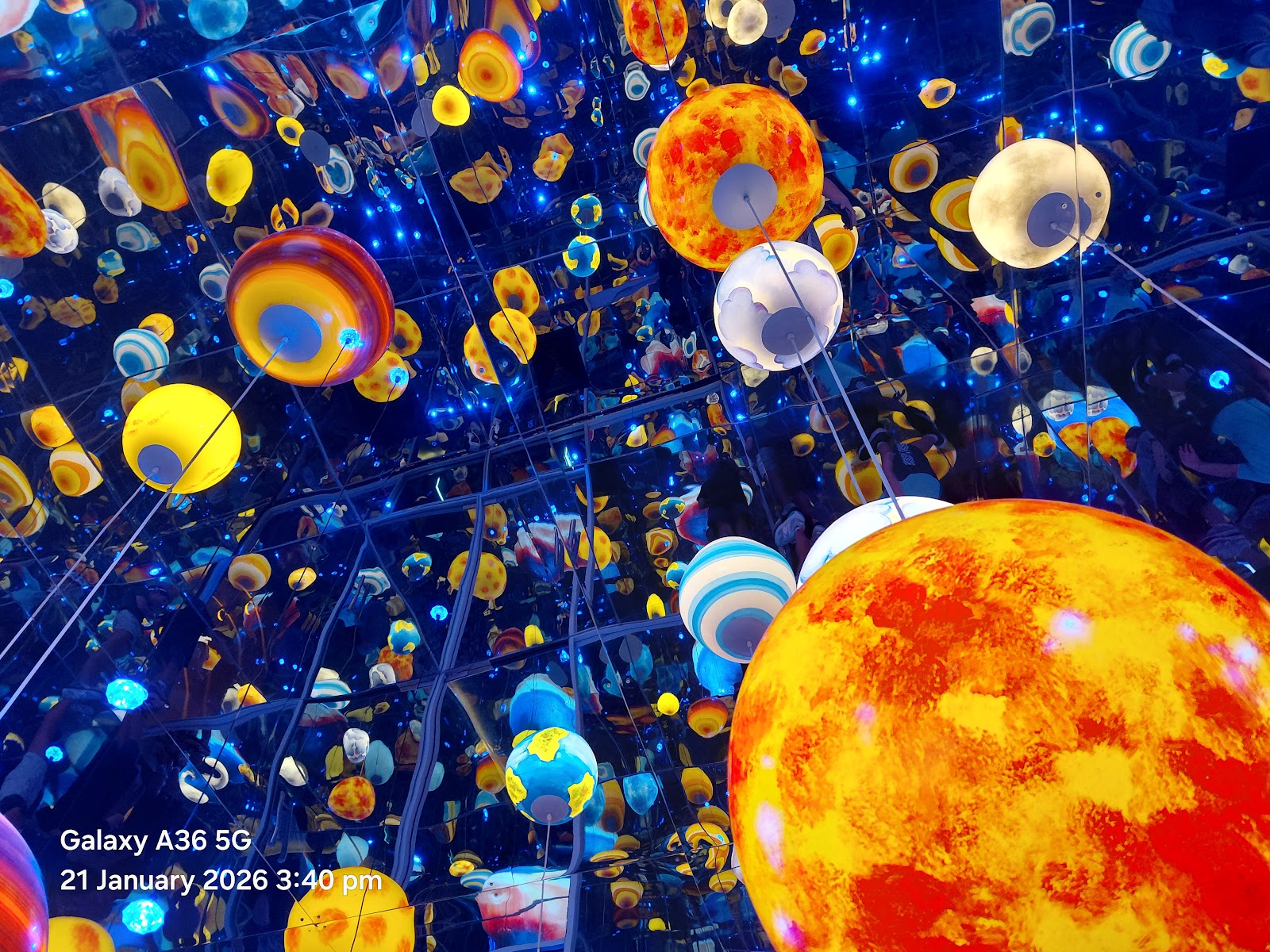 Digipark Sydney - Immersive Entertainment, 7D Cinema, Indoor Activities Sydney, Things to do in Sydney photo 3