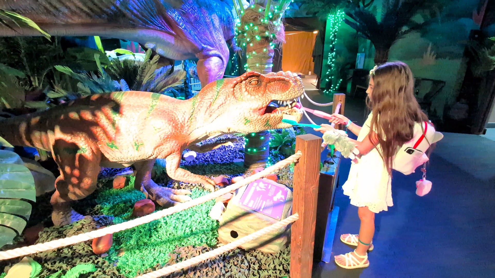 Dinosaur Outpost photo 2