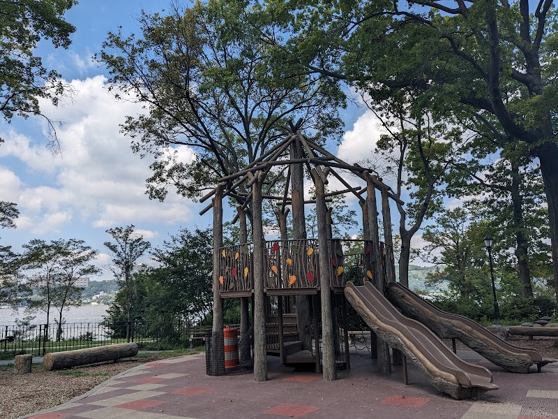 Discovery Playground photo 3