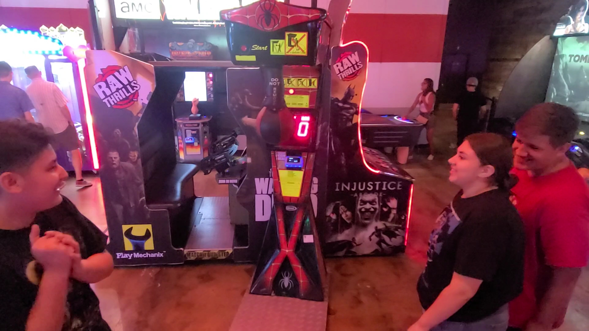 Diversions Game Room photo 2