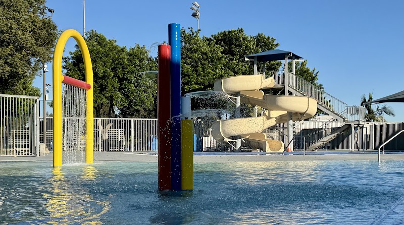 Dominguez Park photo 2
