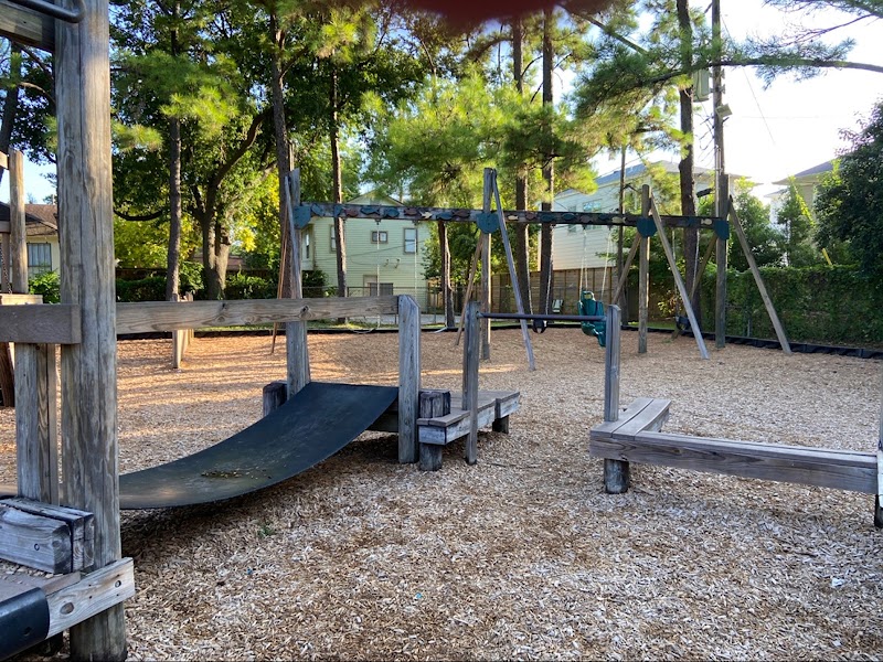 Donovan Park photo 3
