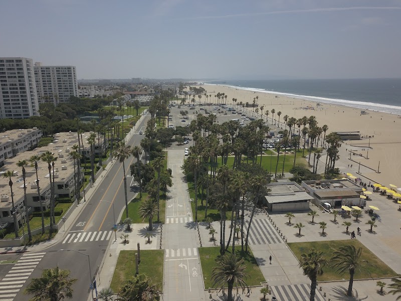 Dorothy Green Park photo 3