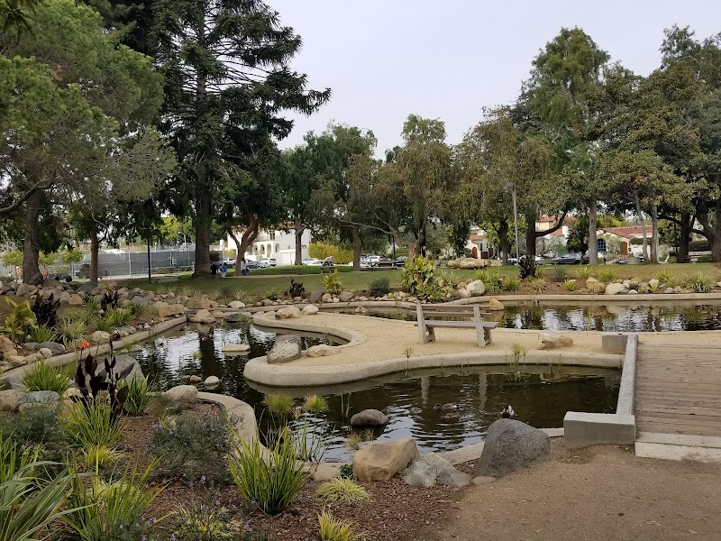 Douglas Park photo 2