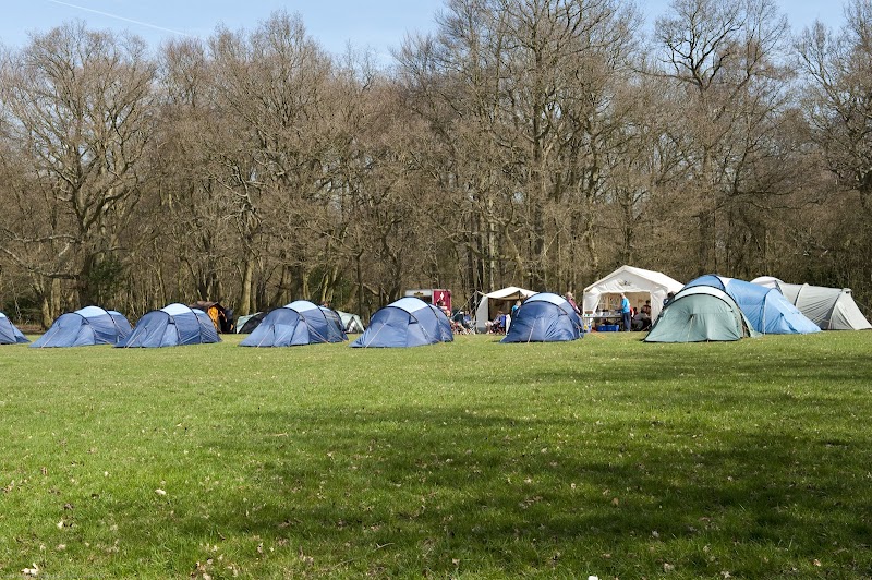 Downe Activity Centre photo 2