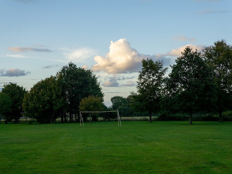 Downe Recreation Ground photo 2