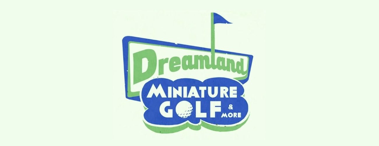 Photo of Dreamland Mini Golf & More in Florida
