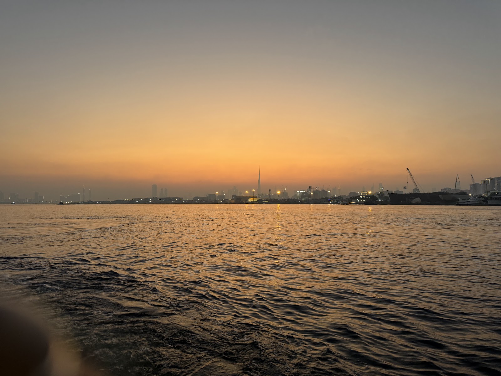 Dreams Boats photo 3