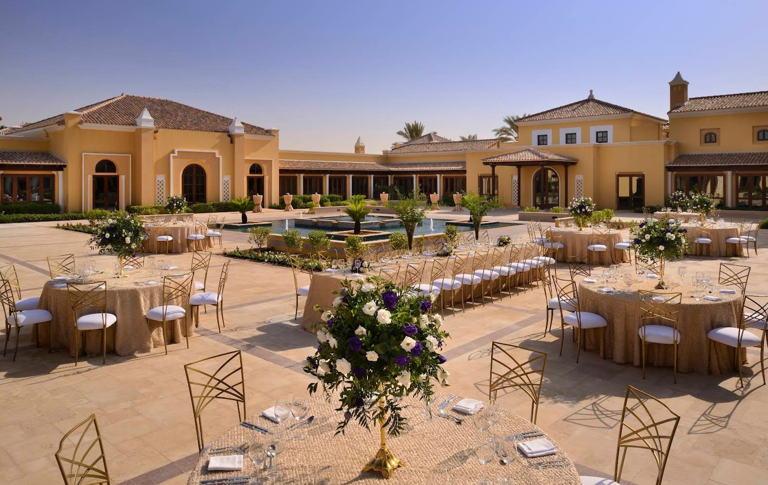 Dubai Polo & Equestrian Club photo 5