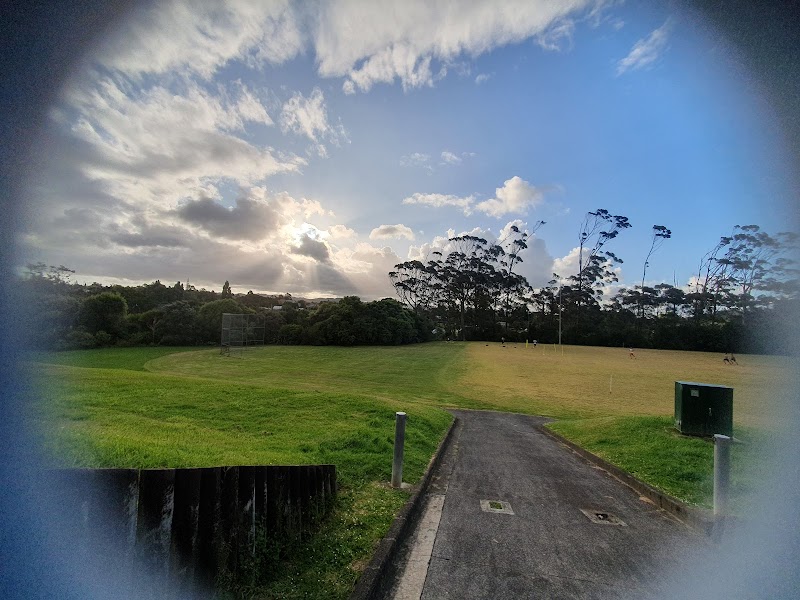 Duck Park photo 2