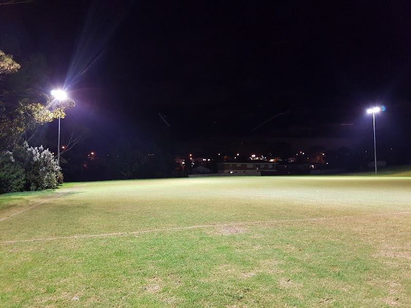Duck Park photo 3