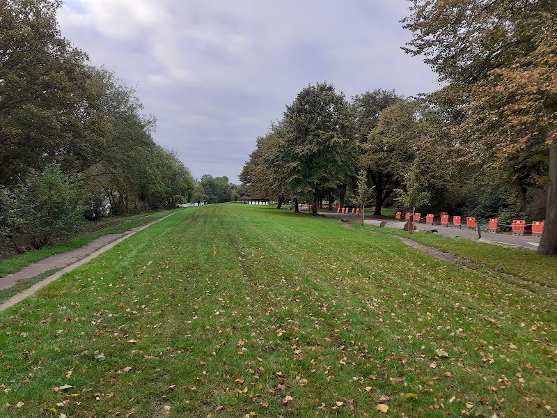 Dukes Meadows photo 2