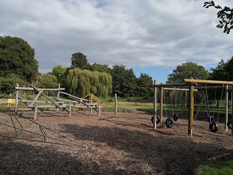 Dukes Meadows Recreational Area photo 2