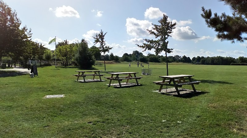 Dukes Meadows Recreational Area photo 3