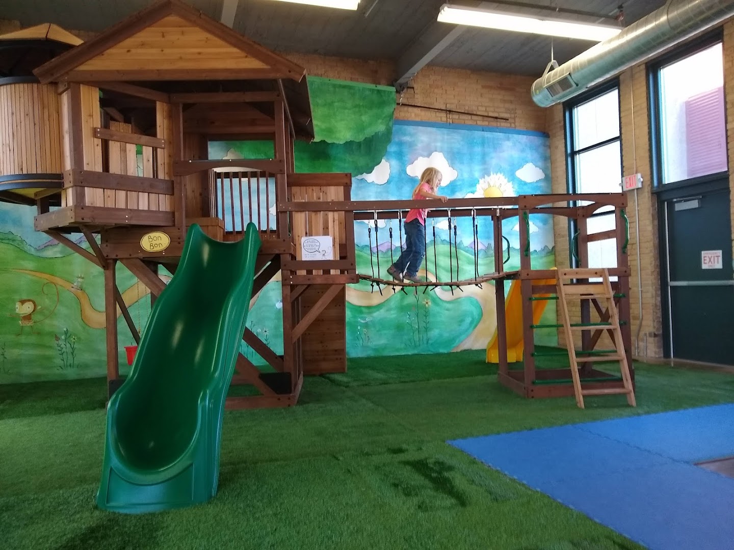 Duluth Children's Museum photo 2