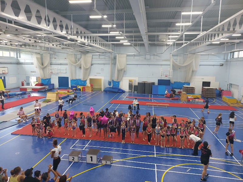 Dulwich College Sports Club photo 3